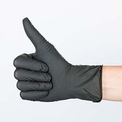 hand Gloves