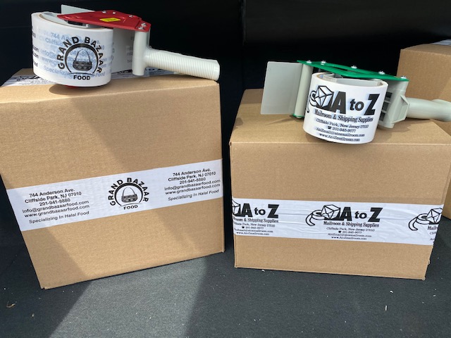 Flyers & Newsletters