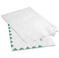 Tyvek Envelopes