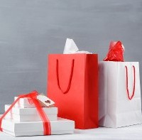 a great bag to carry it out in.